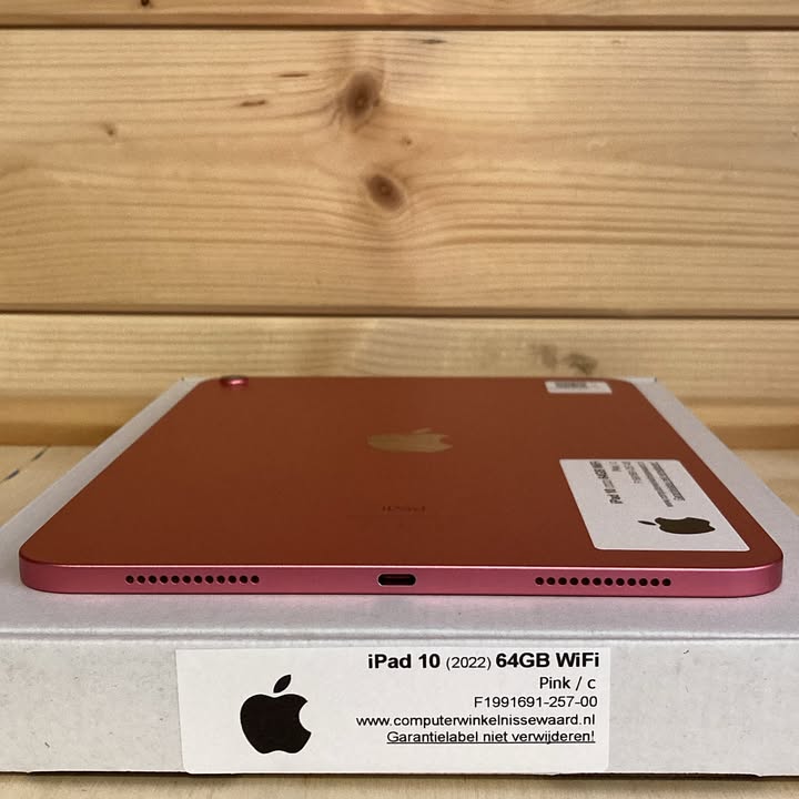 ipad outlet