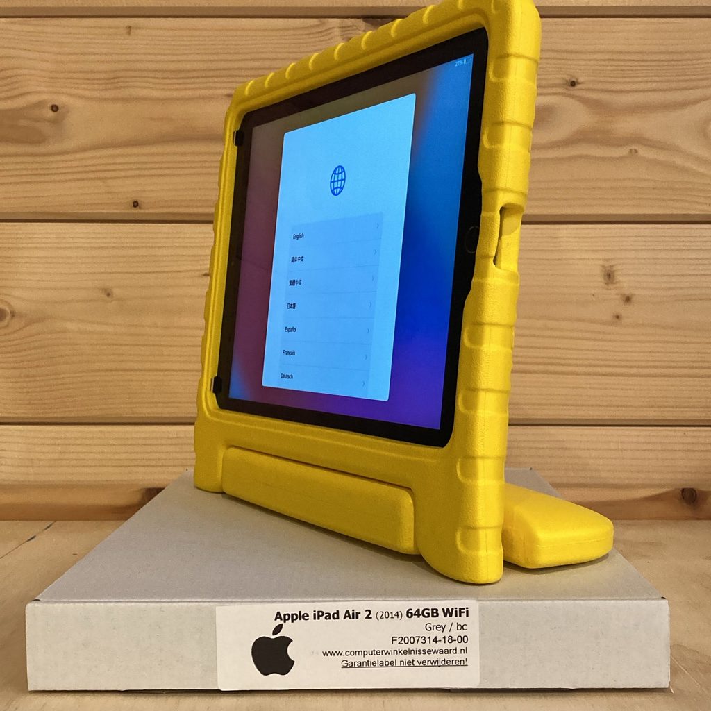 834678061_18369642247214374_4515557995998038718_n