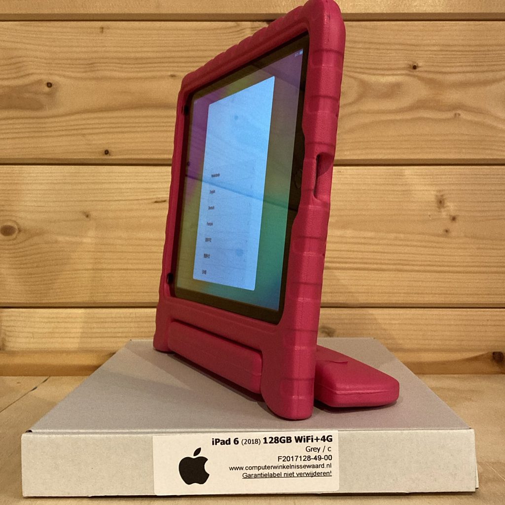 836162824_18369927796214374_7830852996171993873_n
